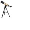 Learning & Education Ken Black Toys | Fusion Science 360Mm Refractor Telescope (Land & Sky)