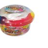 Learning & Education Ken Black Toys | Glittzy Diy 120G Tubs Assortment