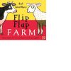 Learning & Education Ken Black Toys | Flip Flap Farm