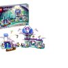 Toys Ken Black Toys | Lego® | Disney The Enchanted Treehouse 43215 Building Toy Set (1,016 Pieces)