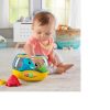 Toys Ken Black Toys | Fisher-Price Laugh & Learn Magical Lights Fishbowl