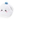 Toys Ken Black Toys | Lankybox 20Cm Milky Plush