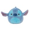 Toys Ken Black Toys | Original Squishmallows - Disney 35Cm - Stitch