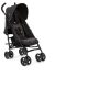 Baby Ken Black Toys | Joie Nitro Stroller - Ember