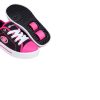 Outdoor Ken Black Toys | Heelys Classic X2 Hot Pink Uk 13