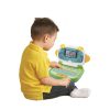 Toys Ken Black Toys | Leapfrog® Clic The Abc 123 Laptop