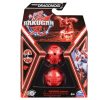 Toys Ken Black Toys | Bakugan, 5.1Cm-Tall Collectible Assortment