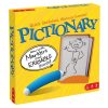 Learning & Education Ken Black Toys | Pictionary Quick-Draw Guessing Board Game