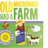 Learning & Education Ken Black Toys | Ssf Old Macdonald Had A Farm