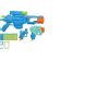 Toys Ken Black Toys | Hasbro Nerf Elite 2.0 Tactical Pack