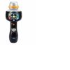 Toys Ken Black Toys | Vtech Singing Sounds Microphone