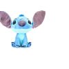 Toys Ken Black Toys | Disney Lilo & Stitch Lil Bodz Stitch Plush Soft Toy