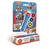 Learning & Education Ken Black Toys | Paw Patrol Projector Torch