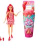 Toys Ken Black Toys | Barbie Pop Reveal Fruit Series - Watermelon Crush Scented Doll & Surprises