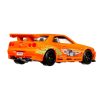 Toys Ken Black Toys | Hot Wheels Premium Fast & Furious Assortment