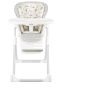 Baby Ken Black Toys | Joie Mimzy Recline - Wild Island Highchair