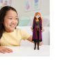 Toys Ken Black Toys | Disney Frozen 2 Anna Fashion Doll