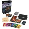 Learning & Education Ken Black Toys | Cluedo Escape Treachery At Tudor Mansion