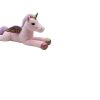 Toys Ken Black Toys | 120Cm Faye Unicorn