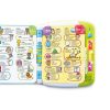 Toys Ken Black Toys | Leapfrog® A To Z Learn With Me Dictionary