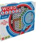 Learning & Education Ken Black Toys | Wordsearch (Gb)