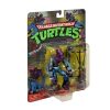 Toys Ken Black Toys | Teenage Mutant Ninja Turtles - Classic Mutant Figures