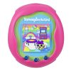 Toys Ken Black Toys | Tamagotchi Uni Pink