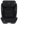 Baby Ken Black Toys | Enfasafe Hero I-Size R129 Highback Booster Car Seat (100 - 150Cm)