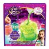 Toys Ken Black Toys | Magic Mixies Potions Magic Potions Kit