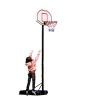 Outdoor Ken Black Toys | Large Basketball Stand