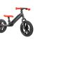 Outdoor Ken Black Toys | Q Play Racer Balance Bike