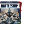 Learning & Education Ken Black Toys | Battleship Classic Strategy Board Game