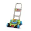 Toys Ken Black Toys | Pop & Spin Mower