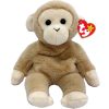 Toys Ken Black Toys | Bongo Original Beanie Babie