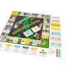 Learning & Education Ken Black Toys | John Deere-Opoly