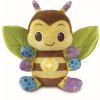 Toys Ken Black Toys | Busy Musical Bee