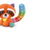 Toys Ken Black Toys | Leapfrog Colourful Counting Red Panda Baby Toy