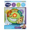 Baby Ken Black Toys | Shaking Sounds Tambourine