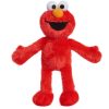 Toys Ken Black Toys | Sesame Street Friends Plush Assortment