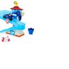 Toys Ken Black Toys | Paw Patrol Adventure Bath Set