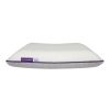 Baby Ken Black Toys | Clevamama Clevafoam Toddler Pillow