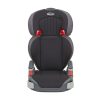 Baby Ken Black Toys | Graco Junior Maxi Group 2-3 Car Seat