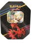 Toys Ken Black Toys | Pokemon Tcg: Sword & Shield 12.5- Special Art Tin Zapados