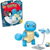 Toys Ken Black Toys | Mega Construx Pokemon Squirtle