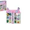 Toys Ken Black Toys | Lego® Gabby'S Dollhouse 10788 Building Toy Set (498 Pieces)