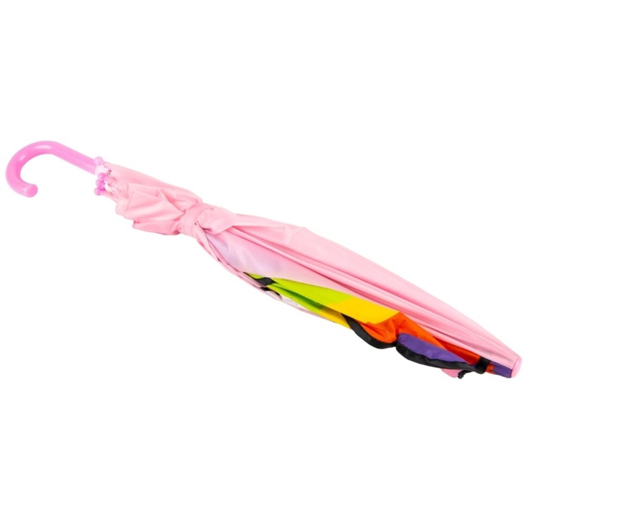 Learning & Education Ken Black Toys | Unicorn Umbrella