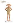 Toys Ken Black Toys | Schleich Dobby 13985