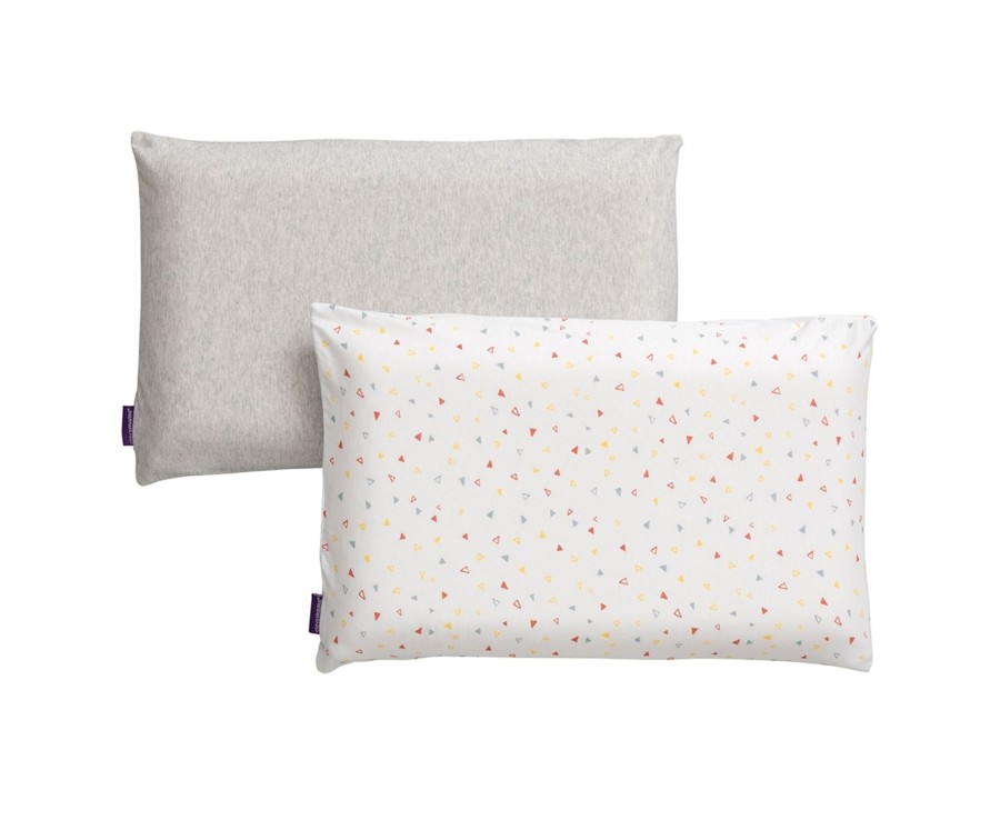 Baby Ken Black Toys | Jersey Cotton Pillow Cases For Toddler Pillow