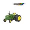 Toys Ken Black Toys | Britains - John Deere 4020