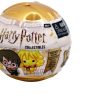 Toys Ken Black Toys | Harry Potter Collectible Snitch